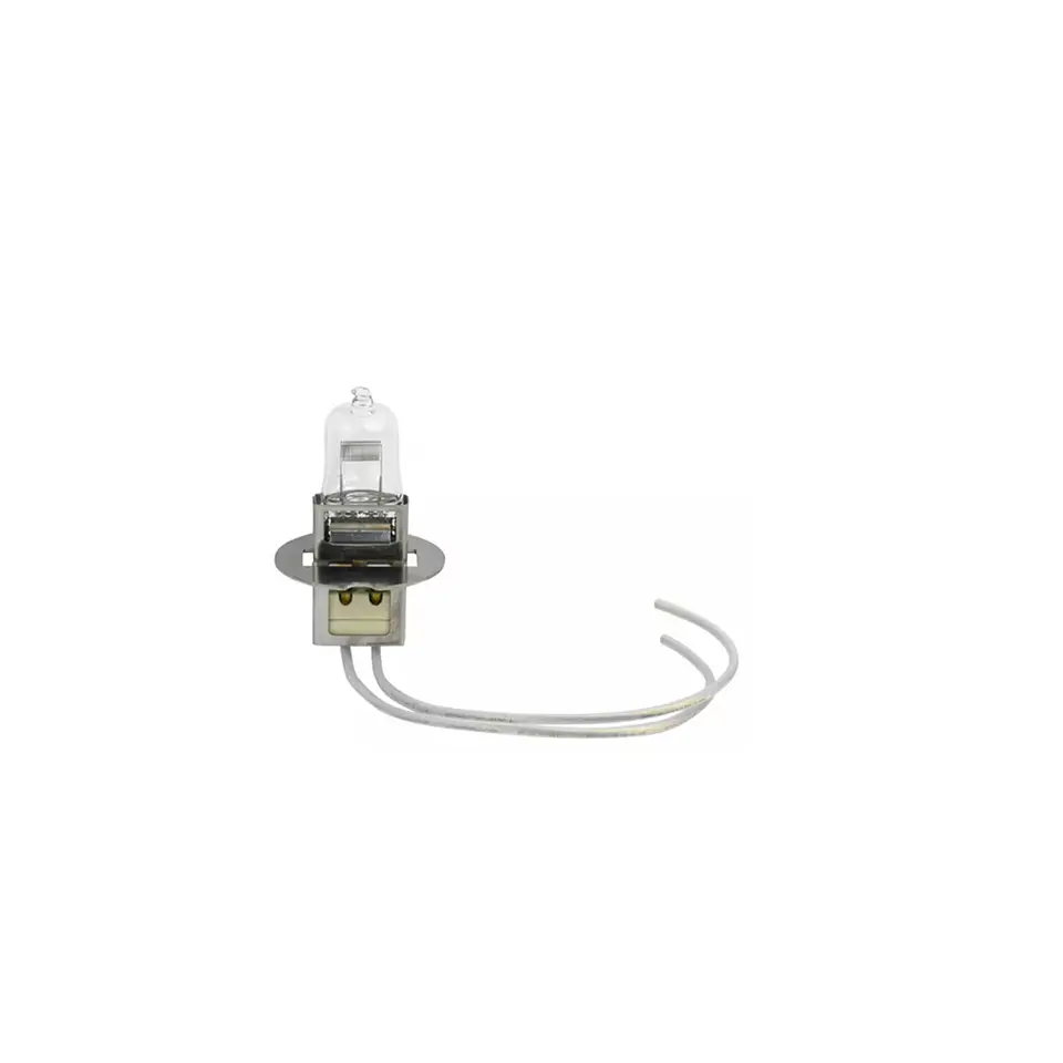 Lâmpada 64318 A 45W-15 PK30D Osram 2