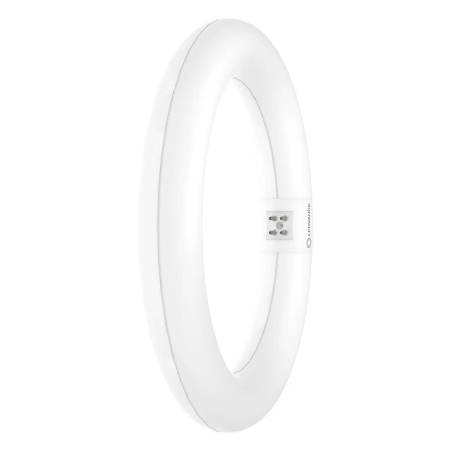 Lamp LED Tube T9 C 22 EM V 11=22W 865 G10Q Ledvance 2