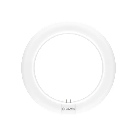 Lâmpada LED Tube T9 C 22 EM V 11=22W 865 G10Q Ledvance