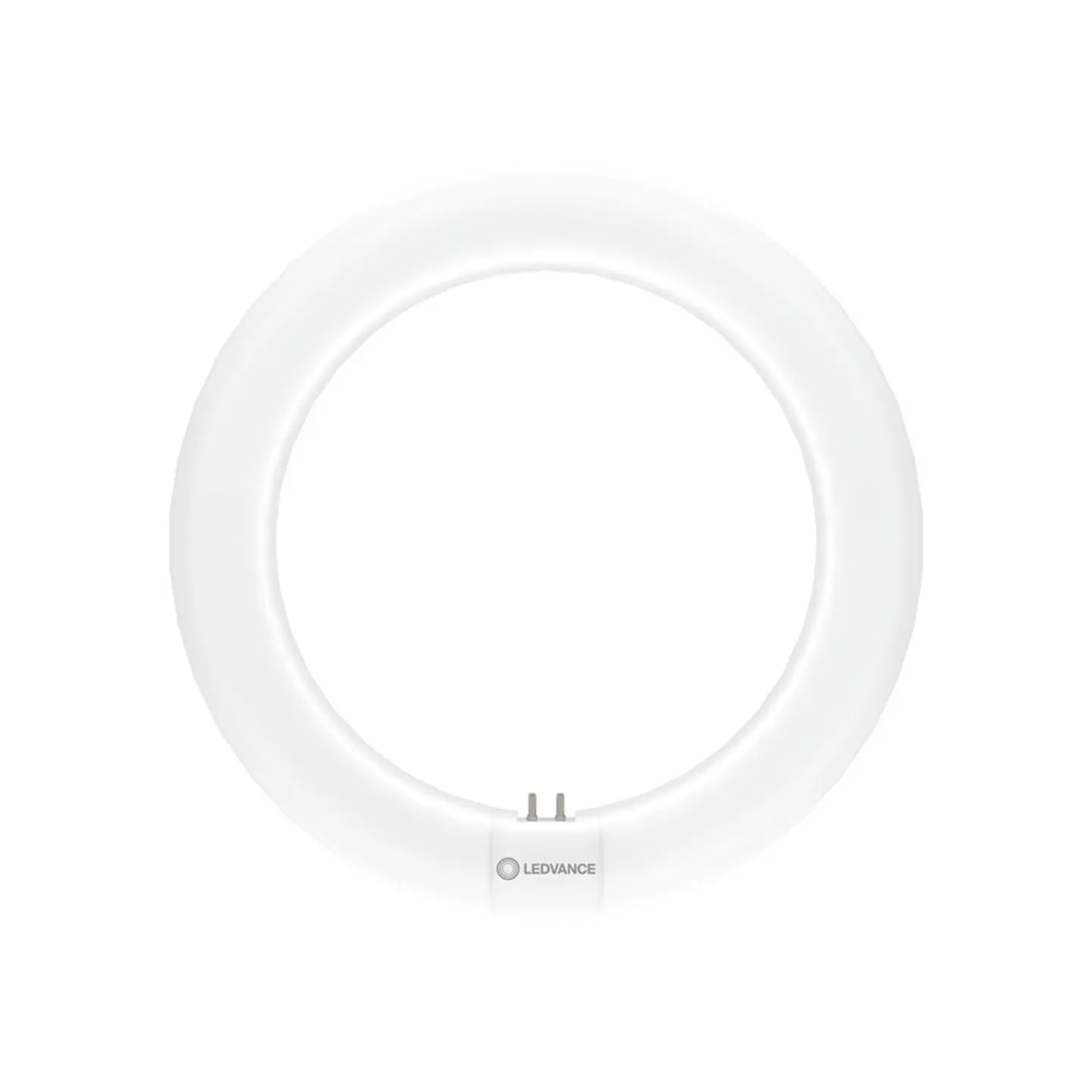 Lamp LED Tube T9 C 22 EM V 11=22W 865 G10Q Ledvance 1