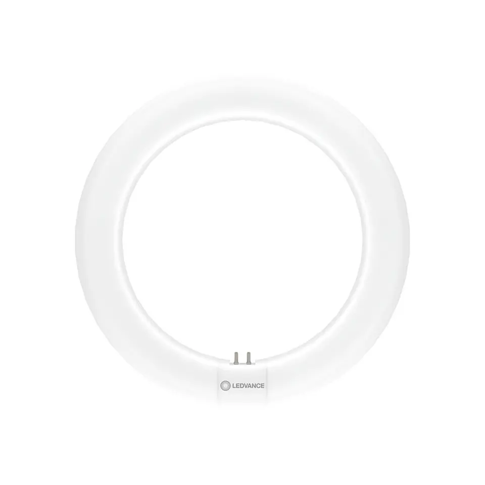 Lamp LED Tube T9 C 22 EM V 11=22W 865 G10Q Ledvance 1