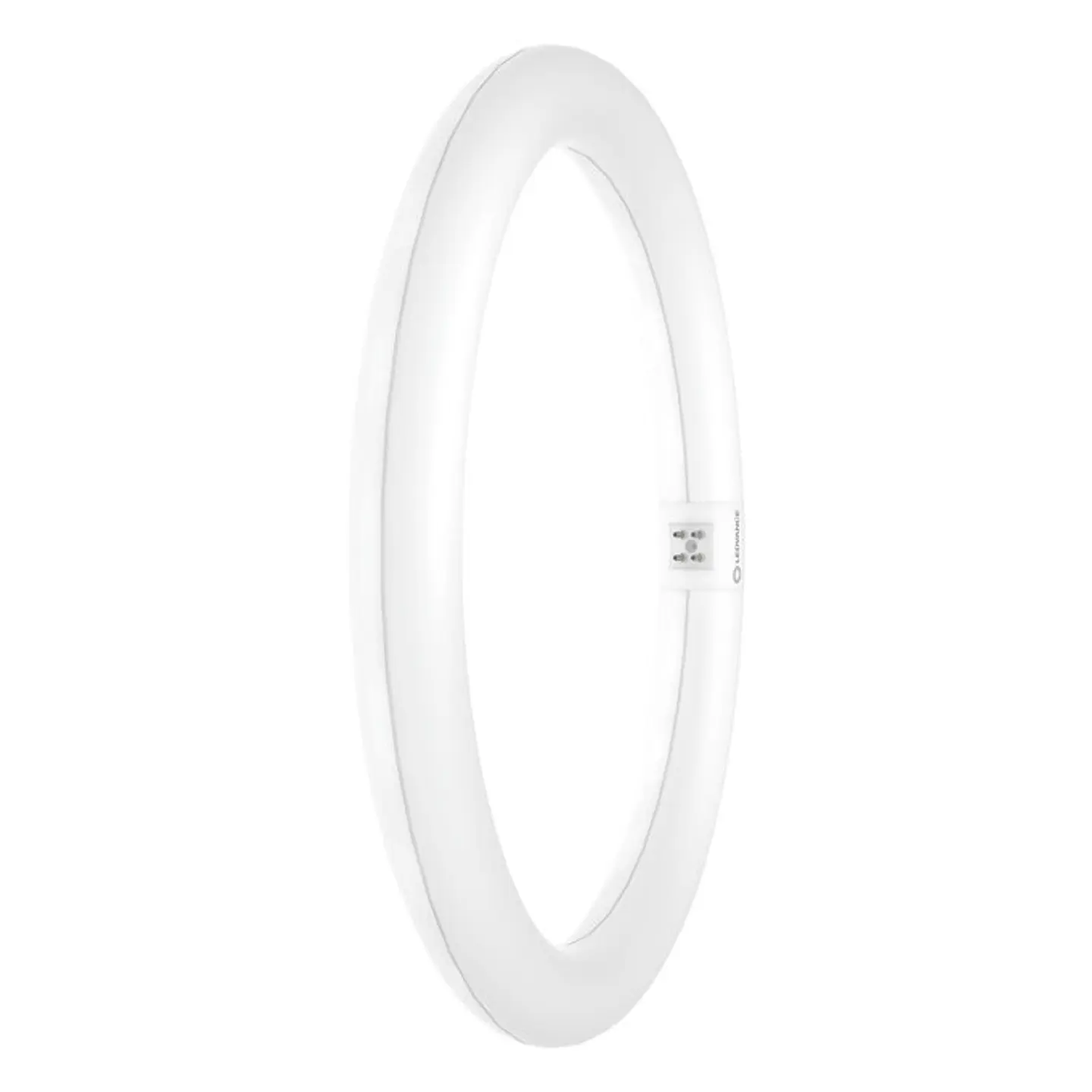 Lamp LED Tube T9 C 32 EM V 18.3=32W 865 G10Q Ledvance 2