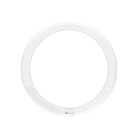 Lâmpada LED Tube T9 C 32 EM V 18.3=32W 865 G10Q Ledvance