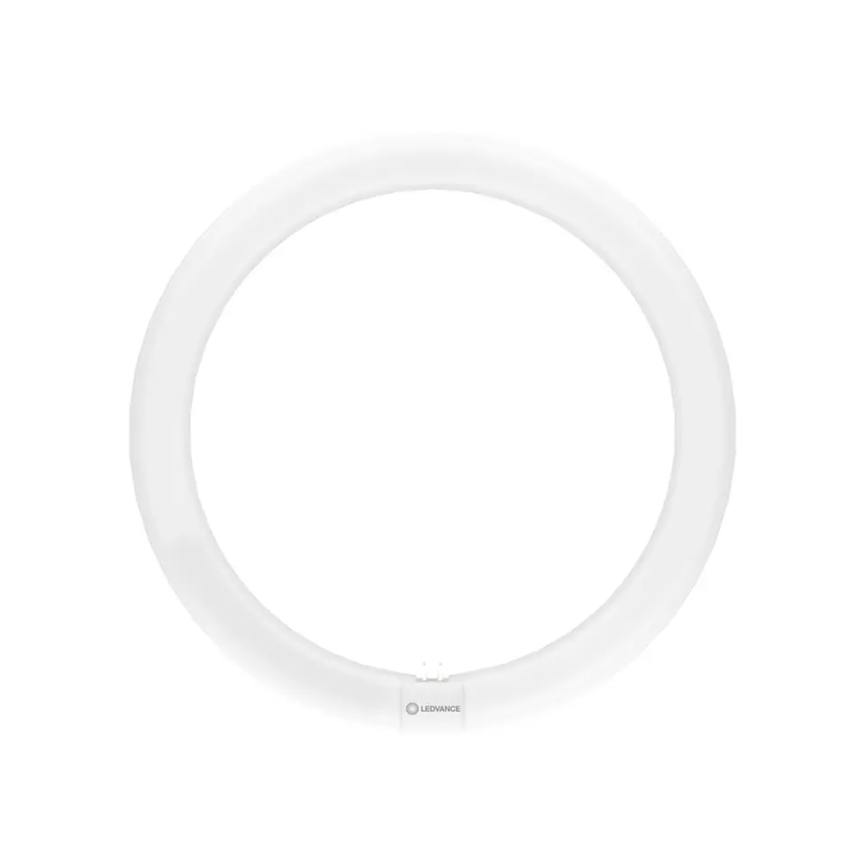 Lamp LED Tube T9 C 32 EM V 18.3=32W 865 G10Q Ledvance 1