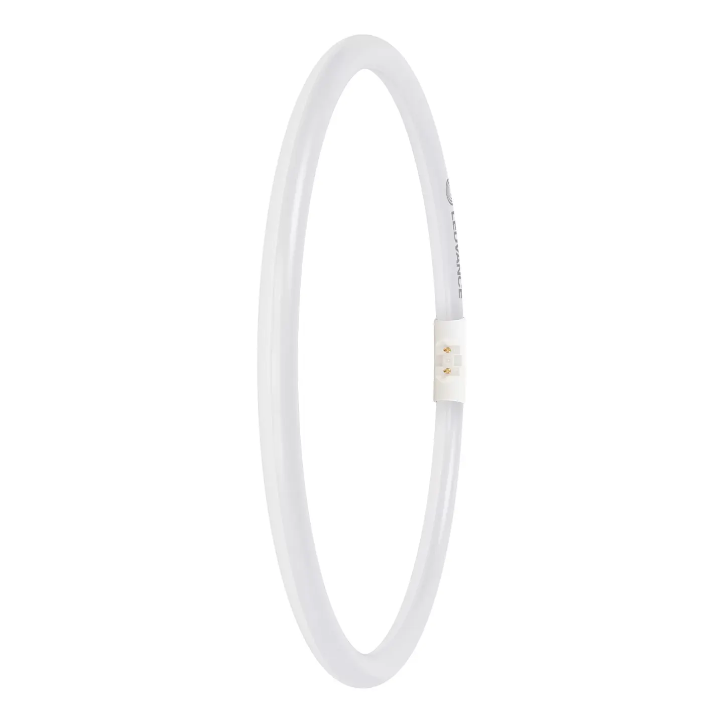 Bombilla LED T5 FC 40/55 External 21.5W 840 2GX13 Ledvance 2