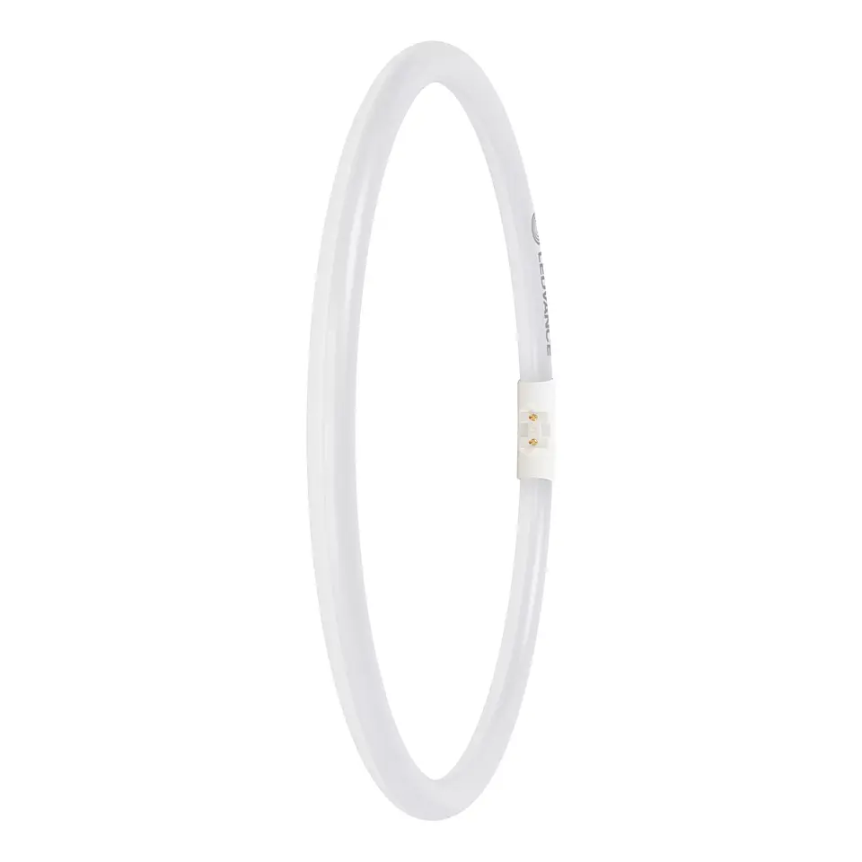 Bombilla LED T5 FC 40/55 External 21.5W 840 2GX13 Ledvance 2