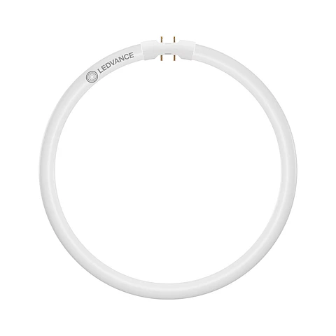 Lâmpada LED T5 FC 40/55 External 21.5W 840 2GX13 Ledvance