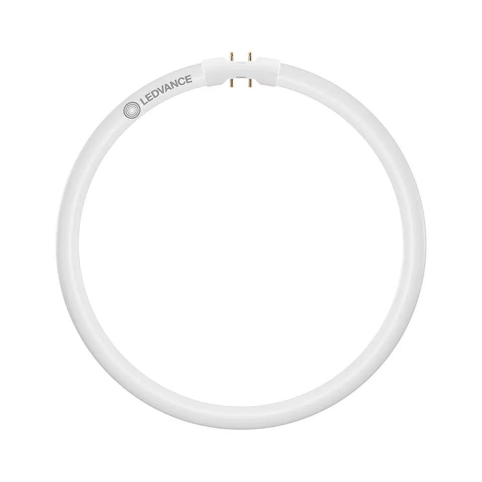 Bombilla LED T5 FC 40/55 External 21.5W 840 2GX13 Ledvance 1