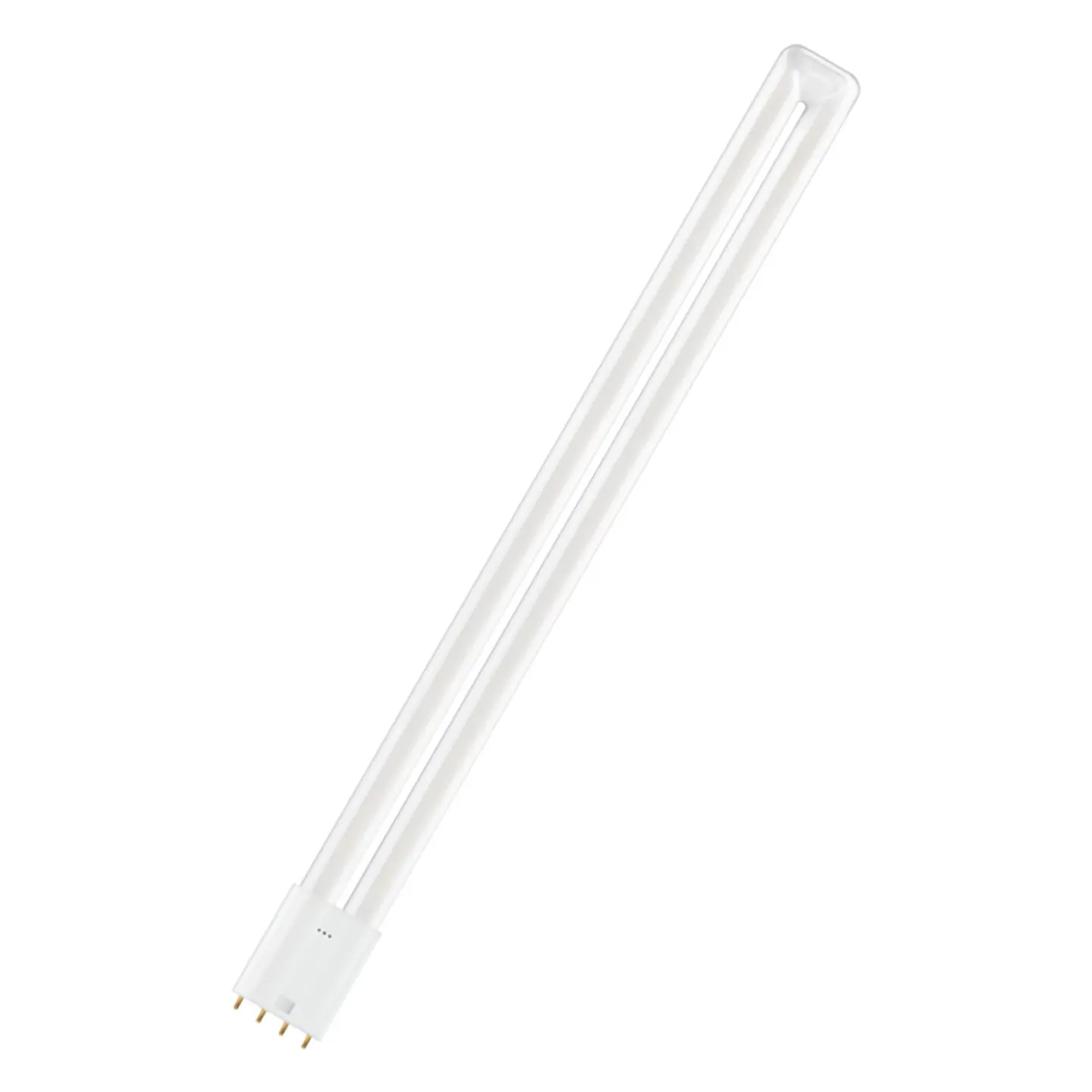 Bombilla DULUX L LED HF & AC Mains 24W 4000K Ledvance 1