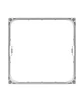 Downlight Ring Slim Square 210 WT Ledvance - thumbnail 2