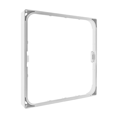 Aro Downlight Slim Square 210 WT Ledvance
