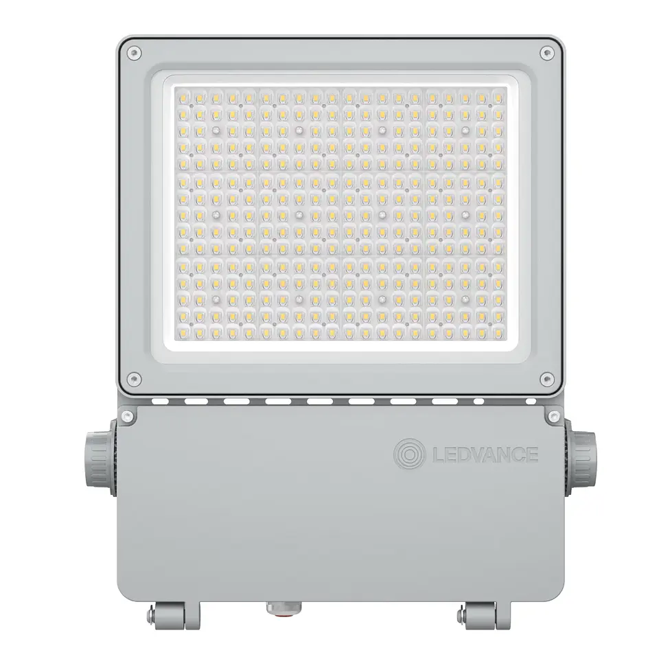 Proyector FL FLEX P 130W ML 840 A55X120 WAL Ledvance 2
