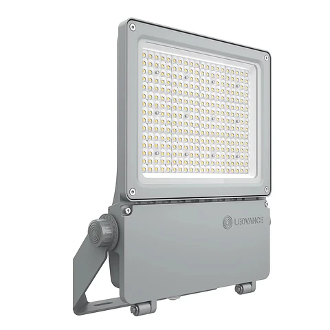 Proyector FL FLEX P 130W ML 840 A55X120 WAL Ledvance