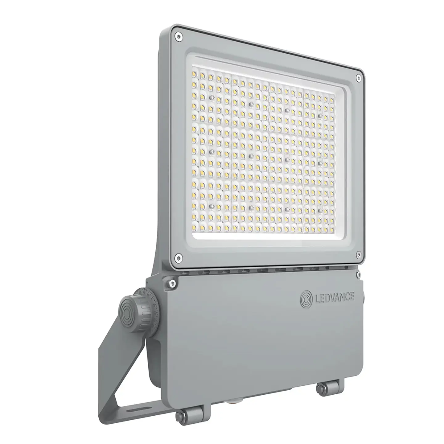 Proyector FL FLEX P 130W ML 840 A55X120 WAL Ledvance 1