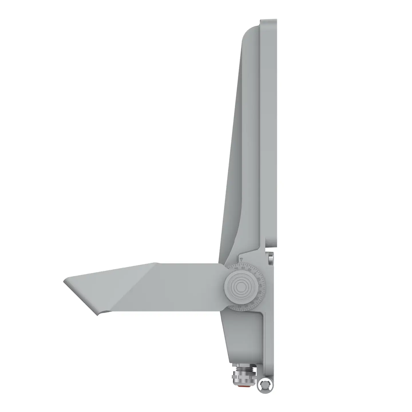 Proyector FL FLEX P 130W ML 840 A55X120 WAL Ledvance 3