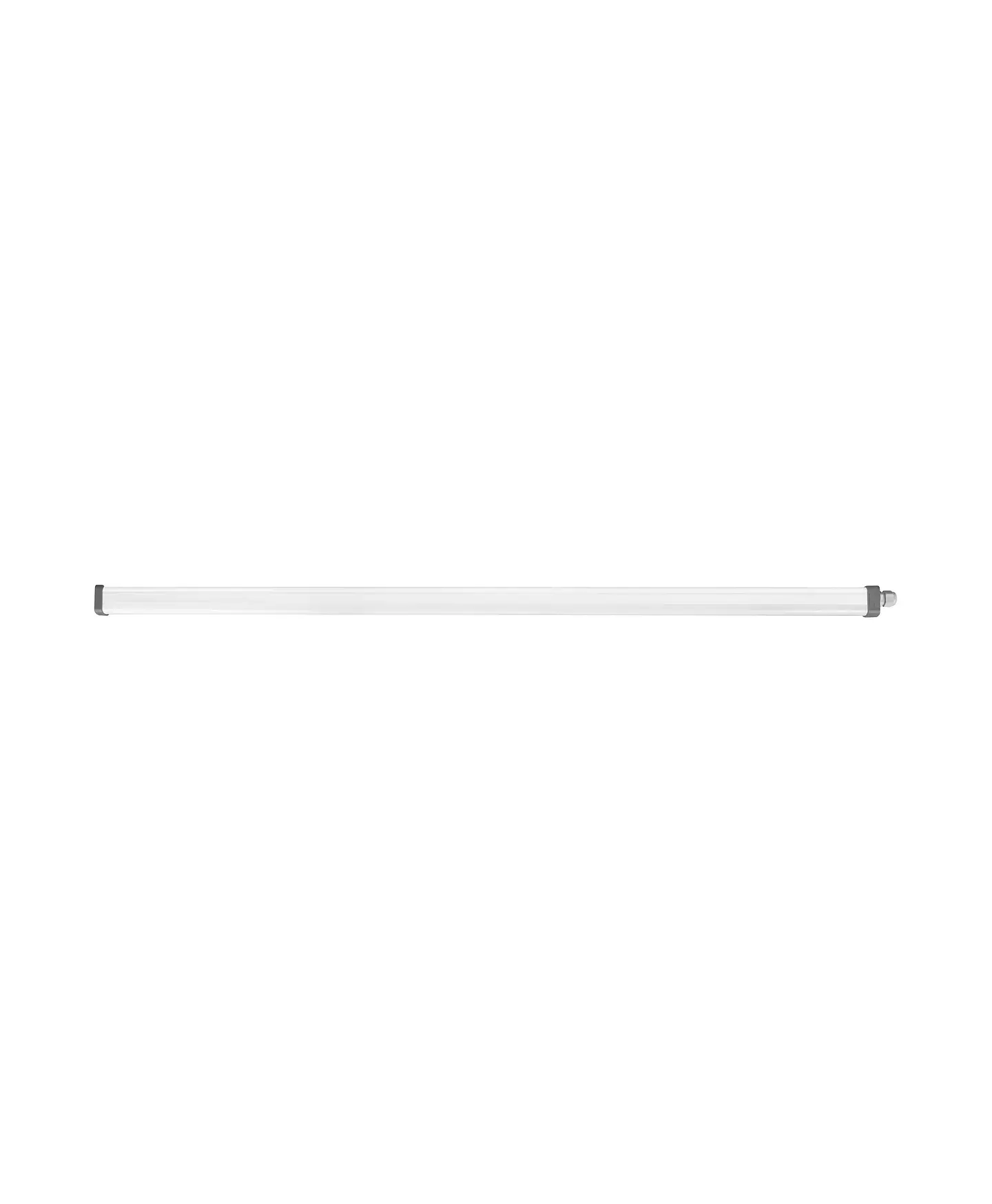 Armadura Estanque Damp Proof Slim Value 1500mm 50W 4000K IP65 GY Ledvance 2