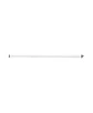 Armadura Estanque Damp Proof Slim Value 1500mm 50W 4000K IP65 GY Ledvance - Thumbnail 2