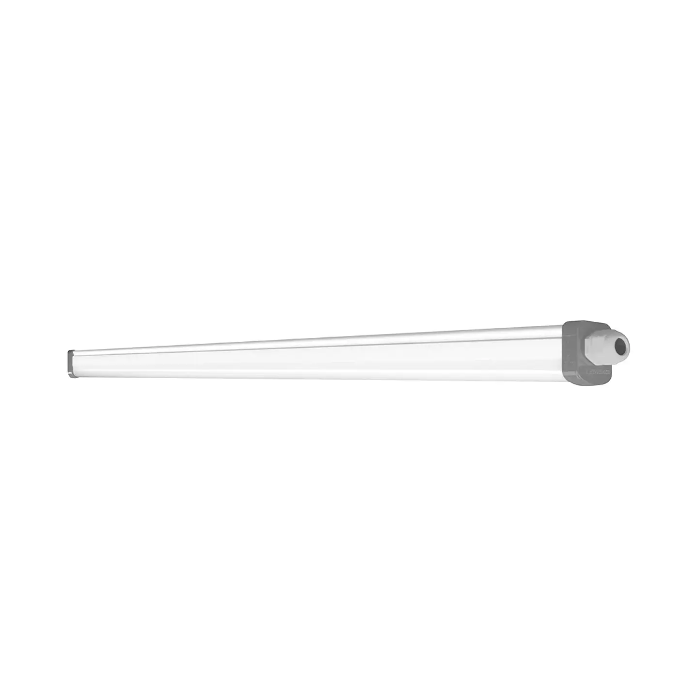 Armadura Estanque Damp Proof Slim Value 1500mm 50W 4000K IP65 GY Ledvance 1
