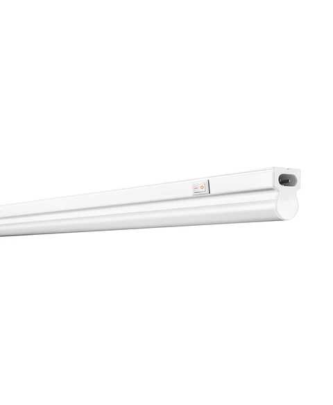 Regla lineal Compact Switch 8W 3000K 600mm Ledvance