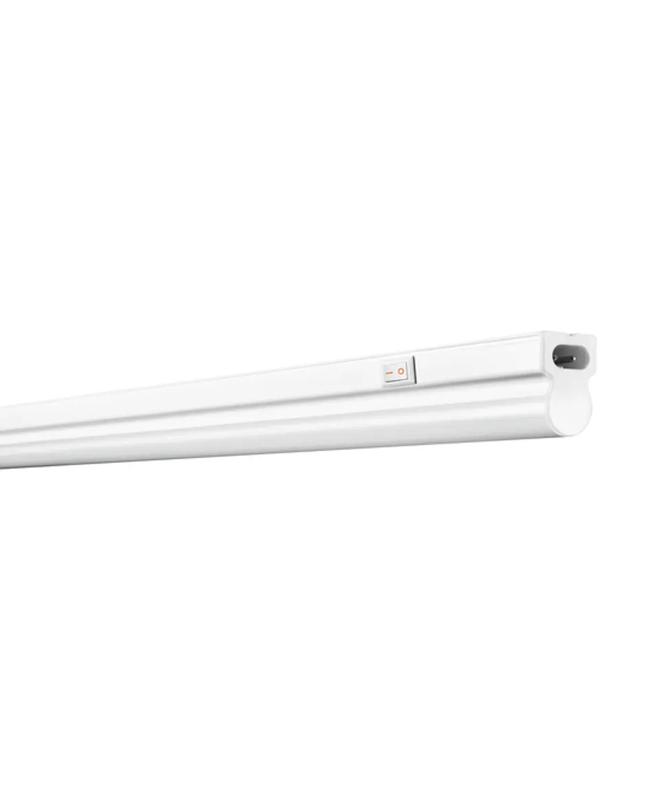 Linear Compact Switch 8W 3000K 600mm Ledvance 1