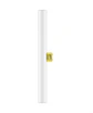 Bombilla LEDinestra 300mm 27 DIM 3.1W 827 Frosted S14d 200° Ledvance - Miniatura 2
