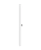 Bombilla LEDinestra Base 500mm 40 6W 827 FR S14d 145° Ledvance - Miniatura 3