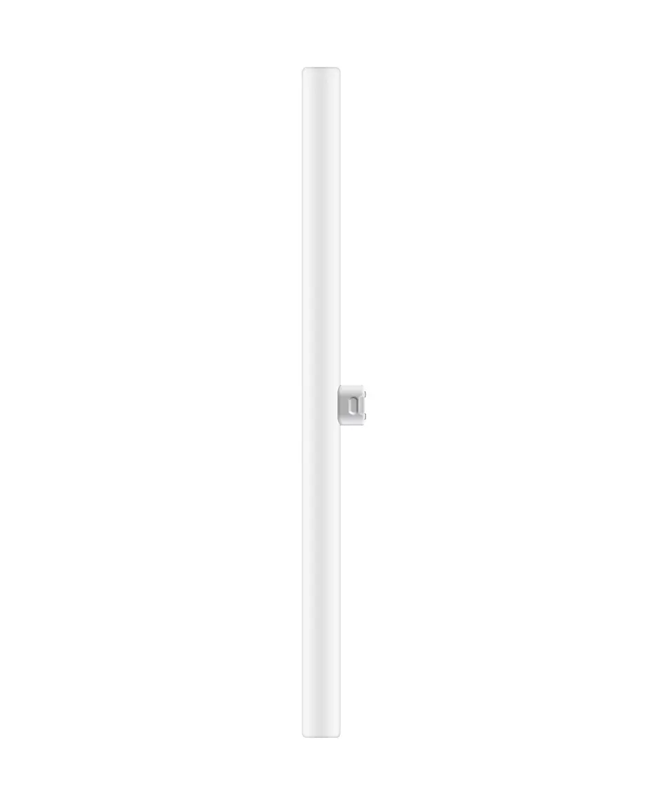 Bombilla LEDinestra Base 500mm 40 6W 827 FR S14d 145° Ledvance 3
