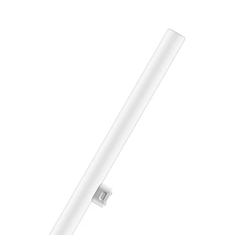 Lâmpada LEDinestra Base 500mm 40 6W 827 FR S14d 145° Ledvance