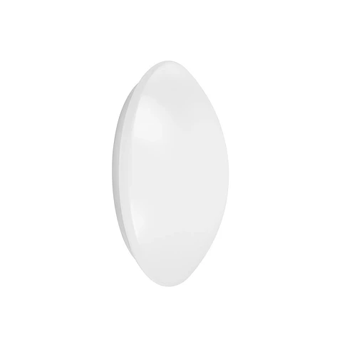 Surface Circular 400 V c/sensor 24W 840 IP44 Ledvance