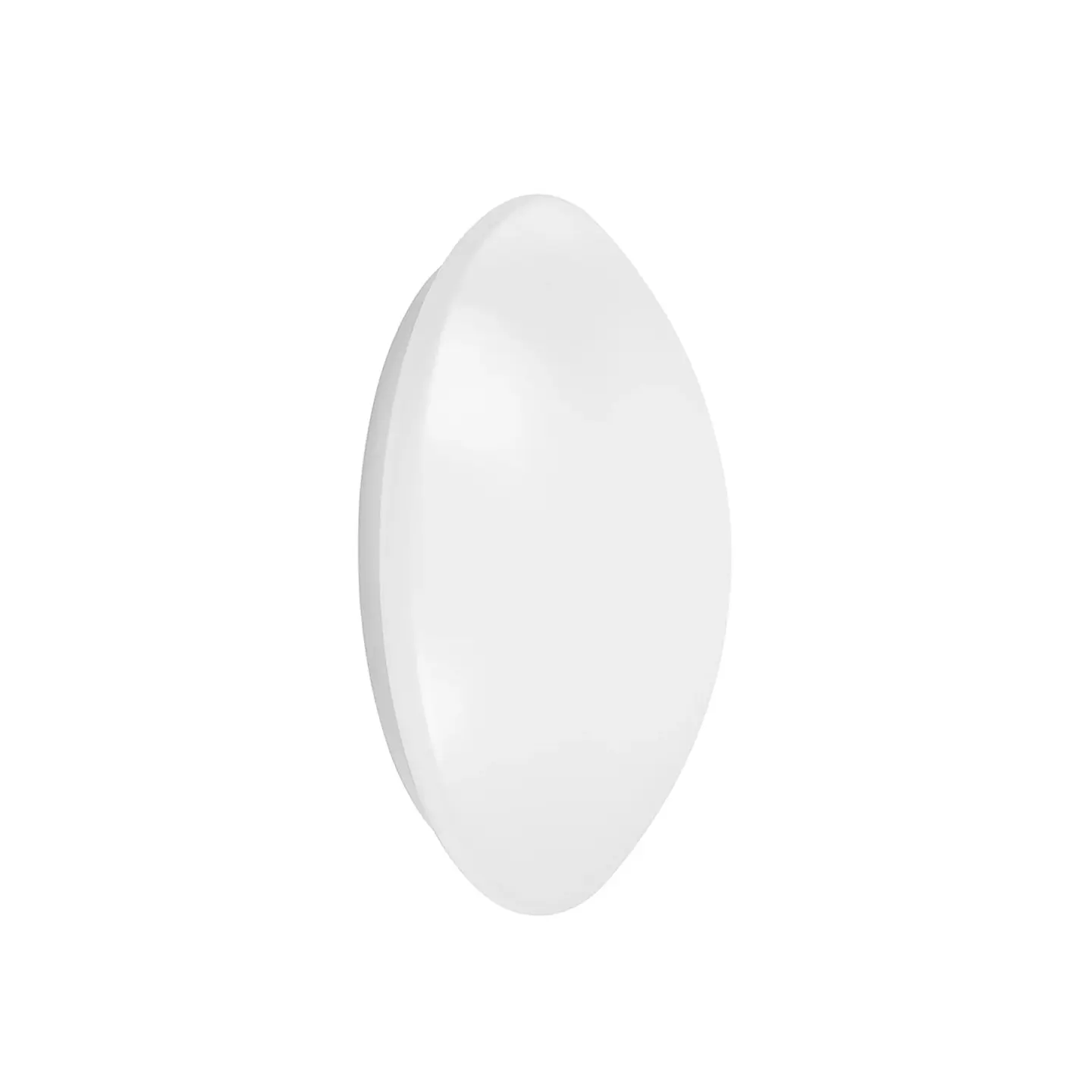 Surface Circular 400 sensor V 24W 840 IP44 Ledvance 1