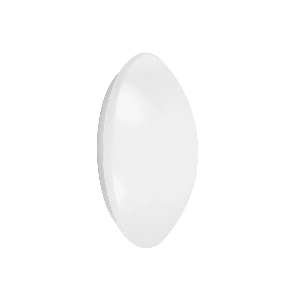 Surface Circular 400 sensor V 24W 840 IP44 Ledvance 1