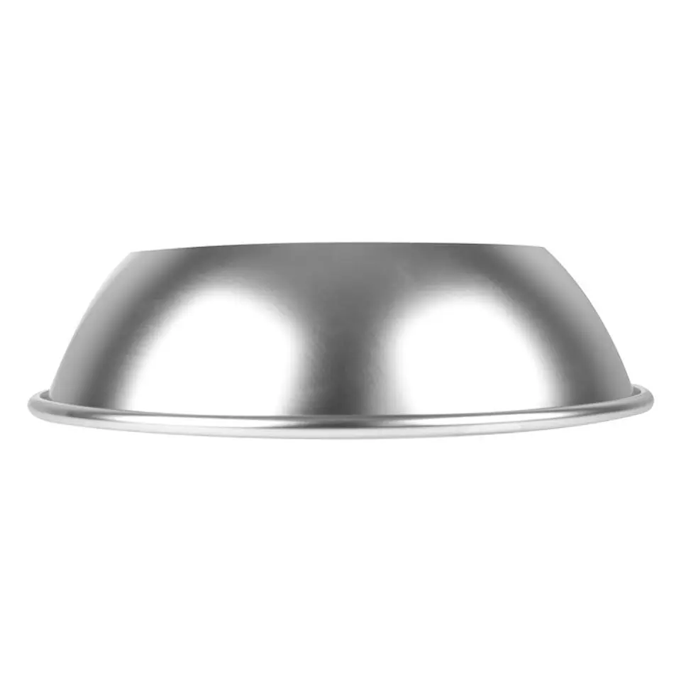 Refletor Compact p/High Bay 83W 80DEG SI Ledvance 2