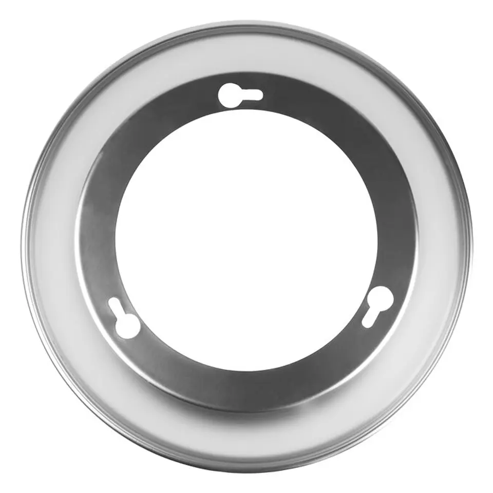Refletor Compact p/High Bay 83W 80DEG SI Ledvance 3