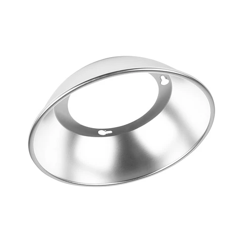 Reflector Compact p/High Bay 83W 80DEG SI Ledvance