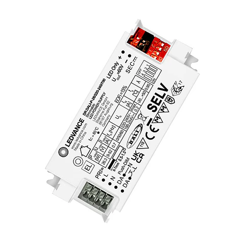 Driver LED DALI Performance G2 26/220-240/700 Ledvance