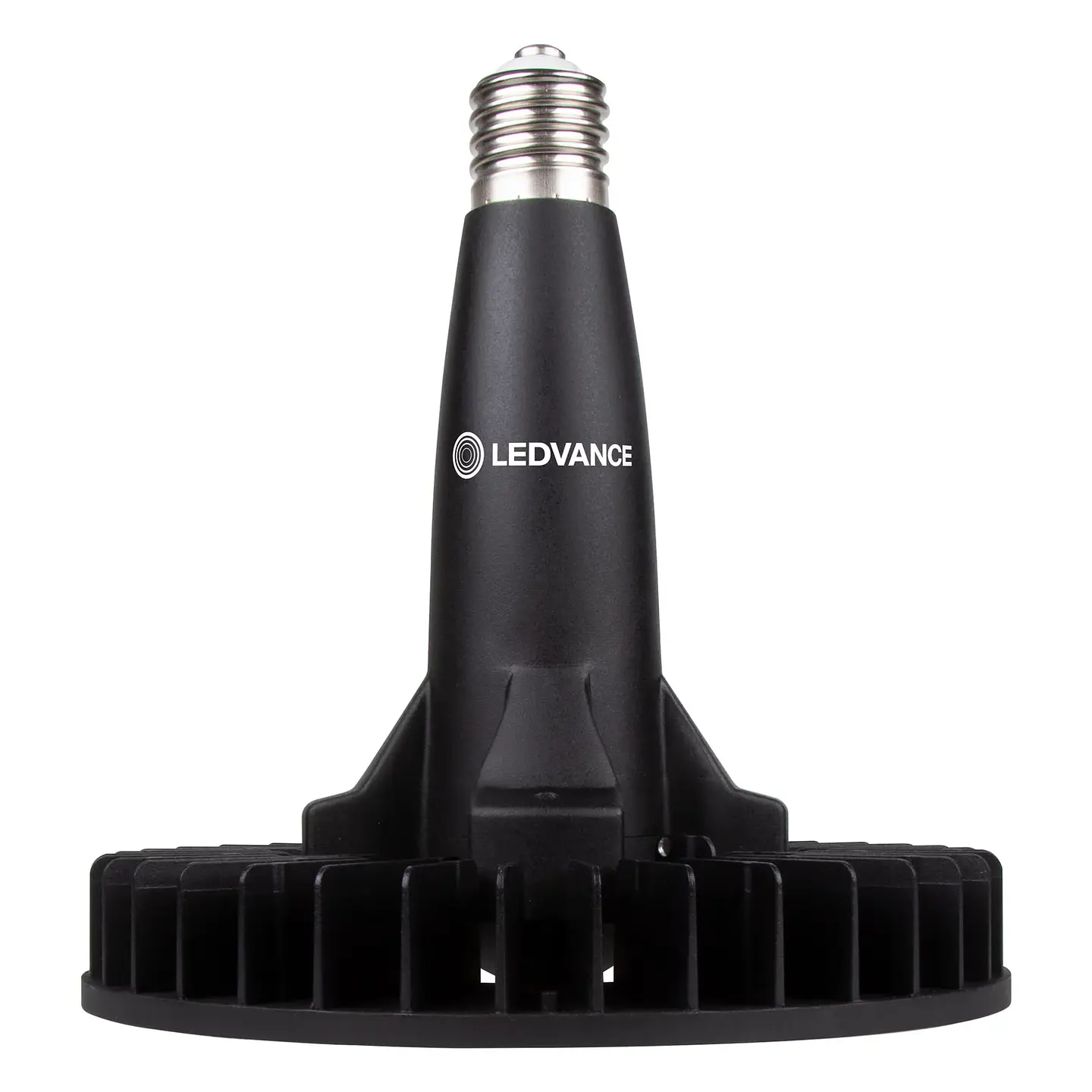 Bombilla HID LED HB 150W 840 230V UN E40 Ledvance 3
