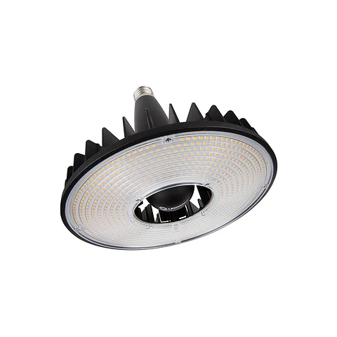 Lâmpada HID LED HB 150W 840 230V UN E40 Ledvance