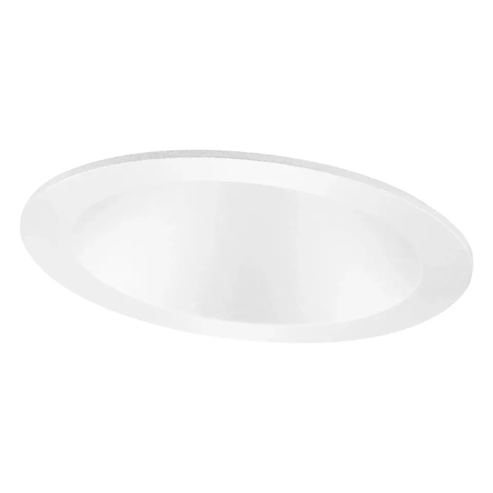 Spot Darklight Fix P 8W 930 PS DIM IP44 WT Ledvance 6