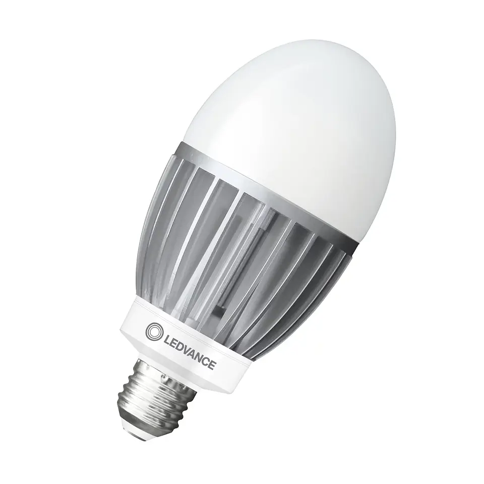 HQL Lamp LED P 29W 4000lm 840 E27 Ledvance 2
