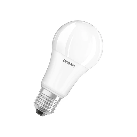 Lâmpada LED Value Classic A 13W 840 E27 FR Ledvance