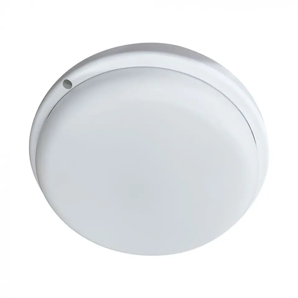 Plafone Bulkhead LED 12W 6500K IP54 V-TAC 1