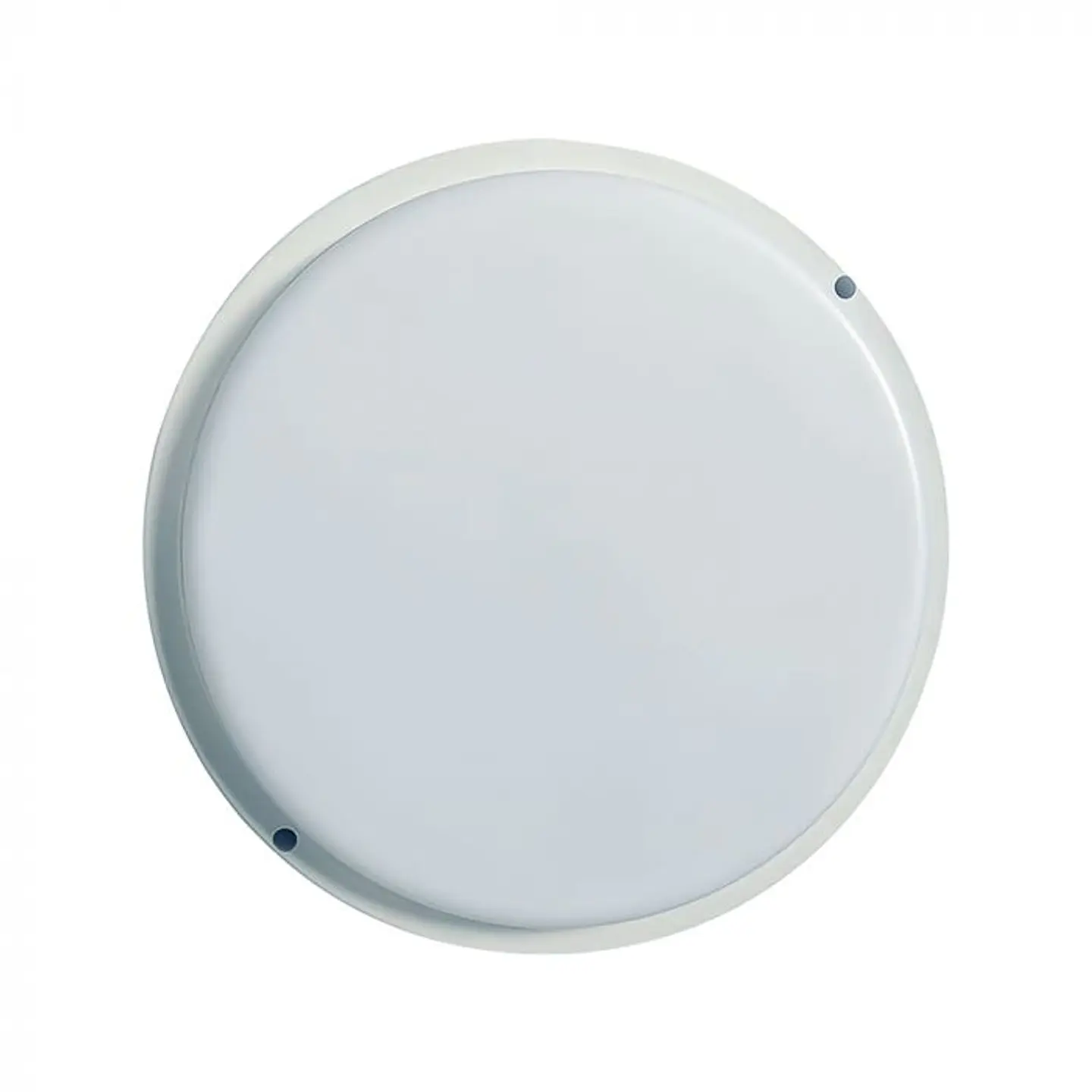 Plafone Bulkhead LED 12W 6500K IP54 V-TAC 2