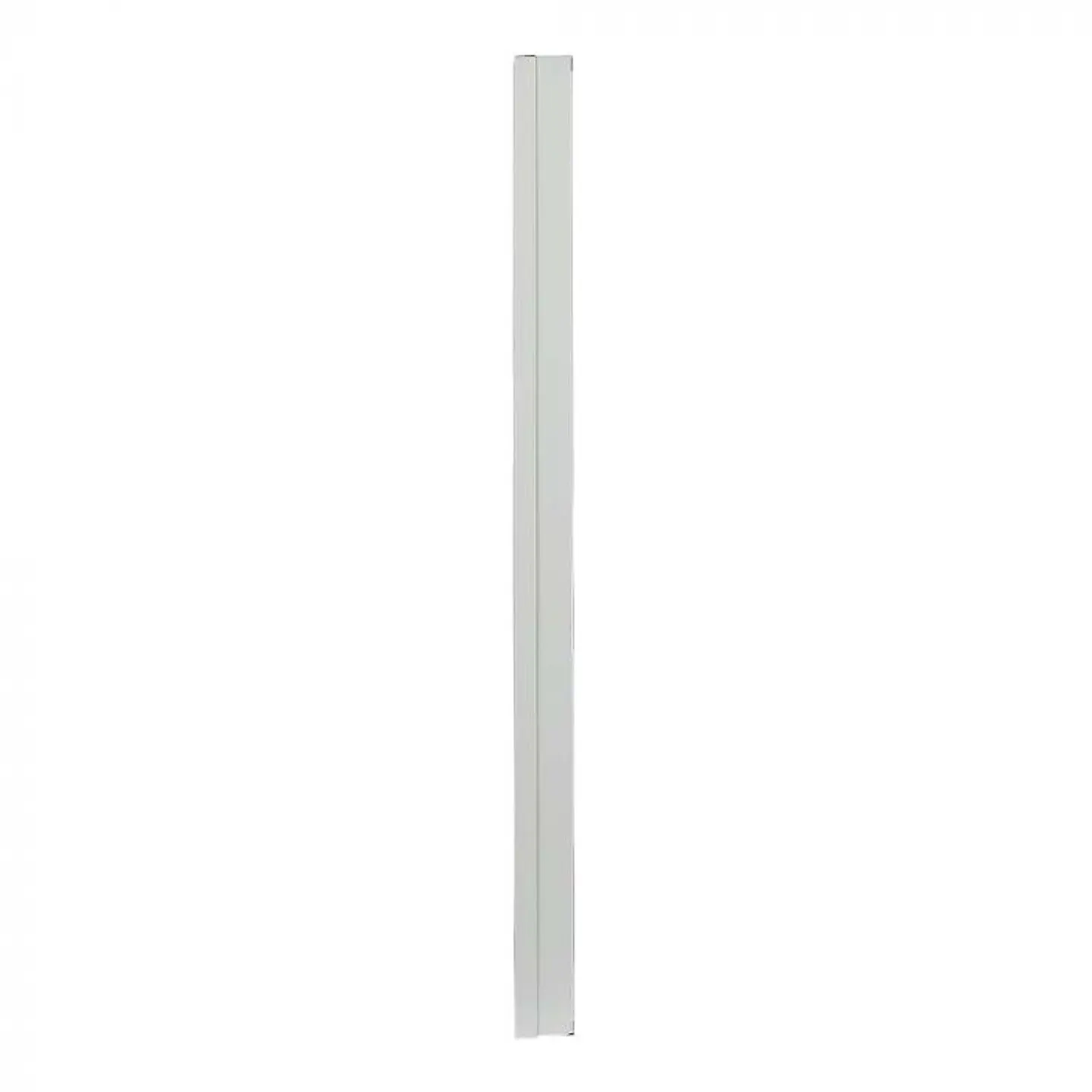 Square LED Panel 2IN1 recessed/surface mounted 36W 6500K 600X600mm V-TAC 3