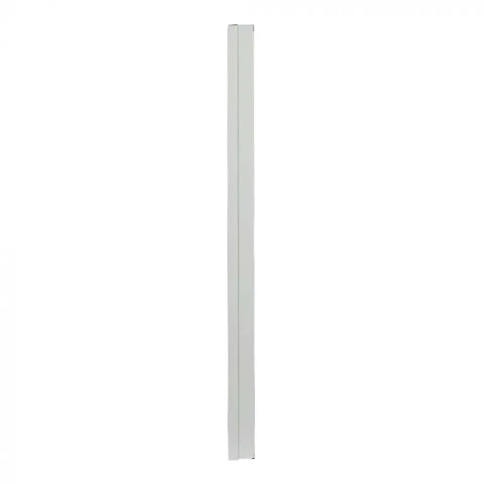 Square LED Panel 2IN1 recessed/surface mounted 36W 6500K 600X600mm V-TAC 3