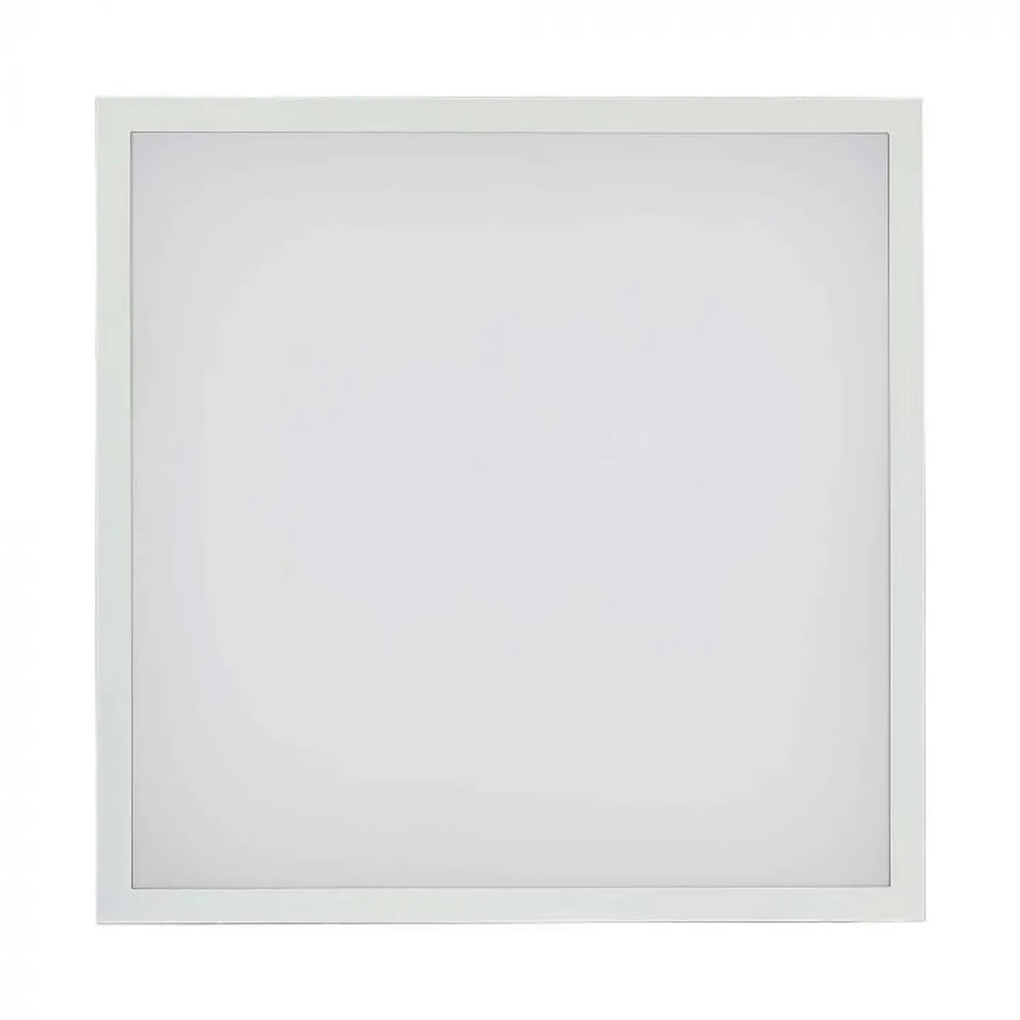 Square LED Panel 2IN1 recessed/surface mounted 36W 6500K 600X600mm V-TAC 2