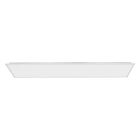 Painel LED 40W 140LM/W 1200x300 mm V-TAC