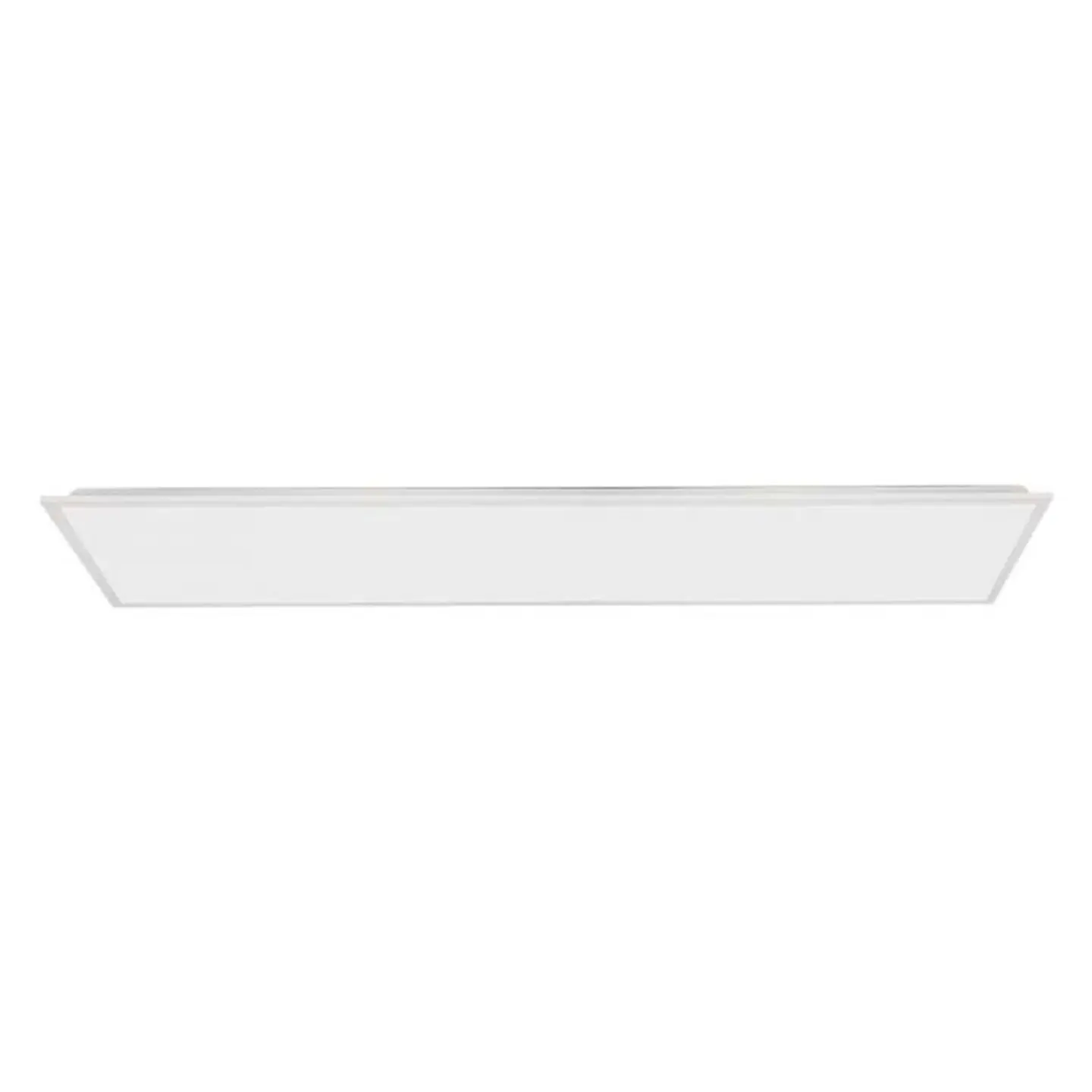 Painel LED 40W 140LM/W 1200x300 mm V-TAC 1