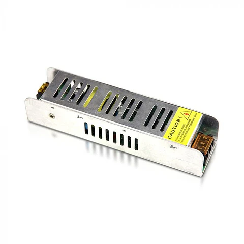 Driver LED 25W 12V 2.1A IP20 V-TAC