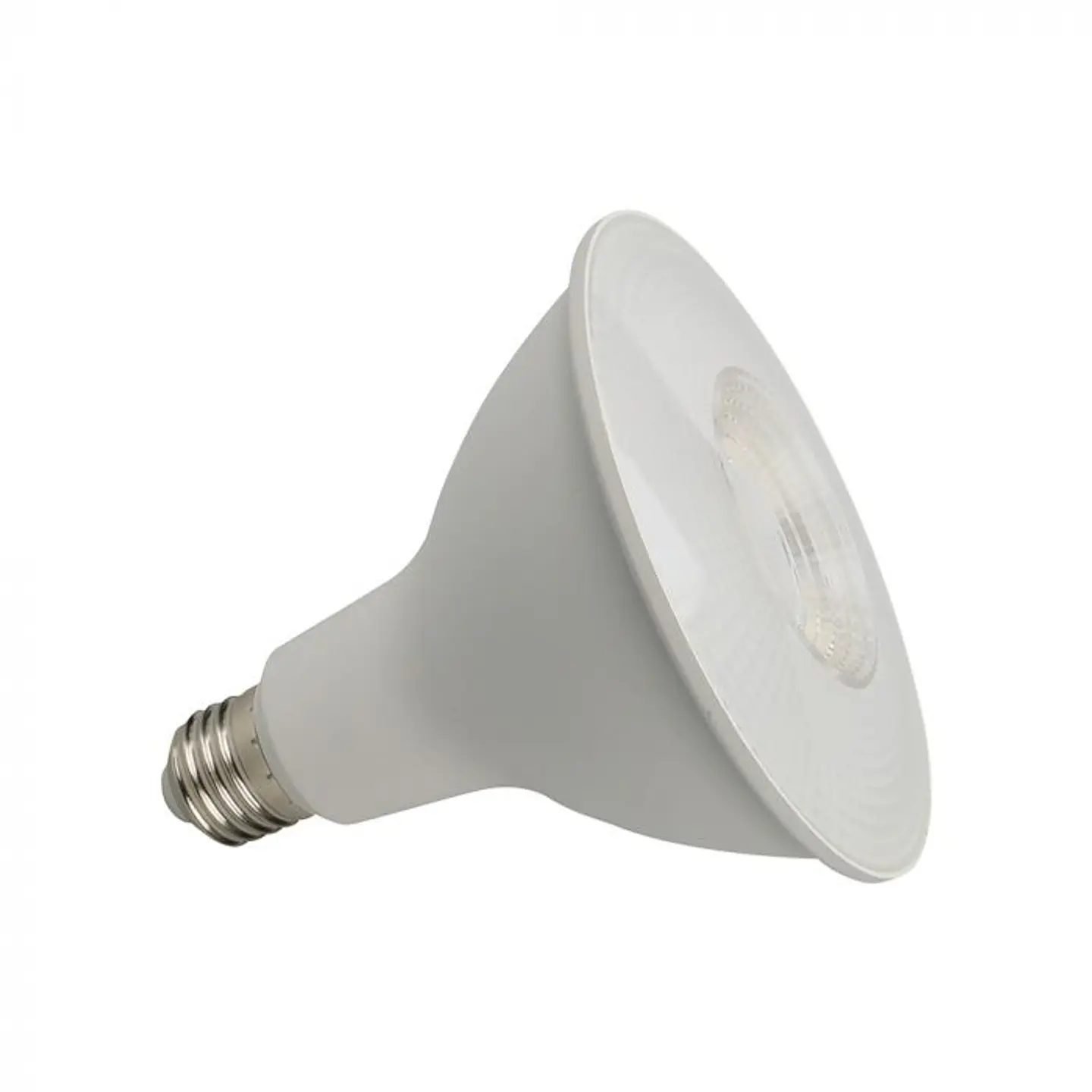 Bombilla LED 12.8W E27 PAR38 V-TAC 2