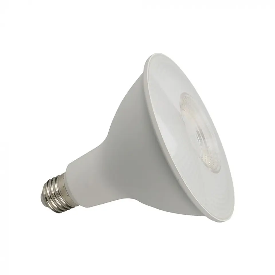 Bombilla LED 12.8W E27 PAR38 V-TAC 2